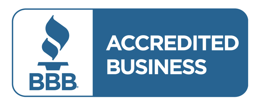 BBB Logo
